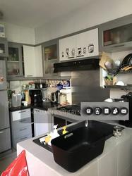 Blk 109B Edgedale Plains (Punggol), HDB 4 Rooms #144518042